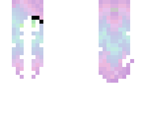 contest!