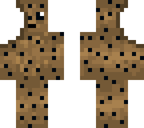 cookie