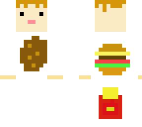 cookr?