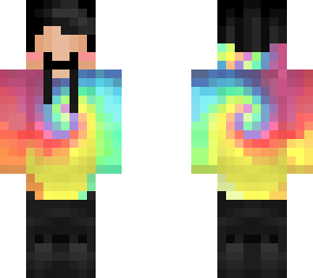 cool vibes upgrade