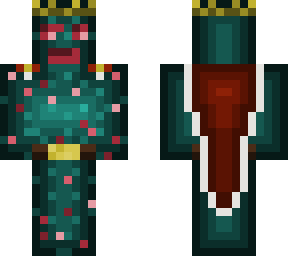 corona virus.