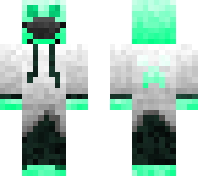 cr-a-v 1.5