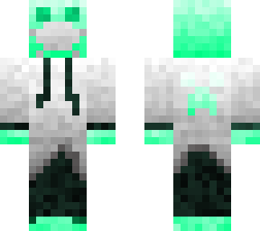 cr-a-v