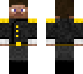 crbt uniform
