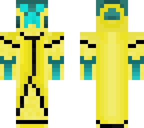 creeper quill