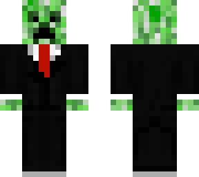 crepperawmman