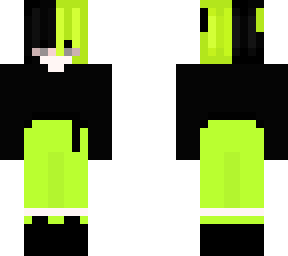 cute cross and 2 colored (no edit) girl