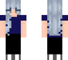 cute tomboy