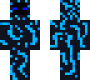 cyber shadow