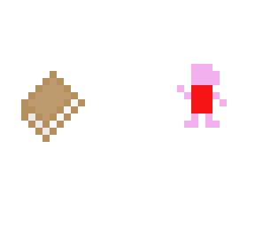 daddy of the living peppa (fanfic)