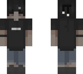 dark eboy