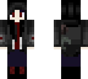 darkrage (collab w purpdino755) (used base by bagelcream) read desc