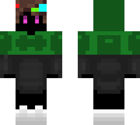 dbdani