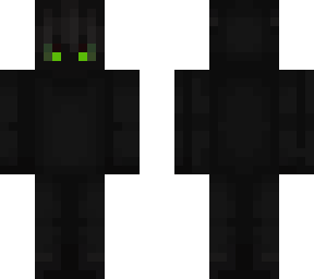 deer 2