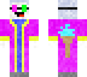 derpdude537