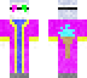 derpdude537 with mask