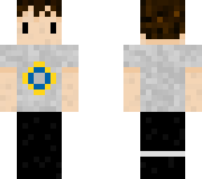 derpy daniel v2