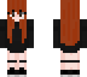devil/e-girl