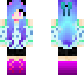disco teca