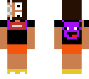 dora