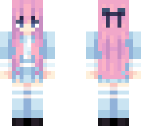 edit (desc)