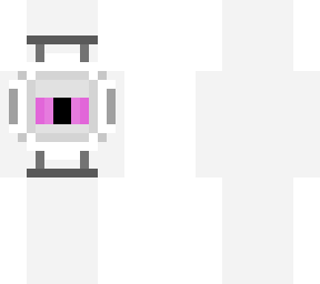 ego core (onathan)