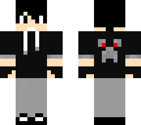 elchicosesy2