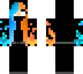 elemental heroinbrine