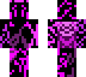 ender king