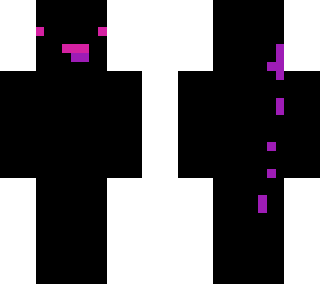 ender skeppy