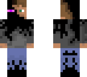 enderboy