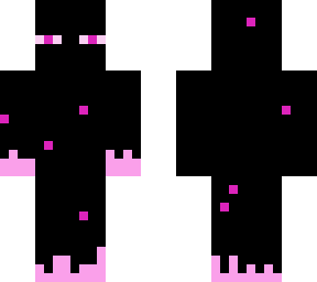 enderman