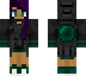enderpearl
