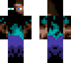 endersteve