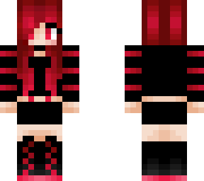 entity crossfire