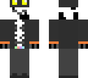 epic skin