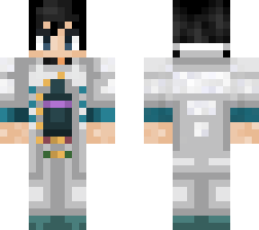 epic skin very cool