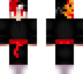 epico