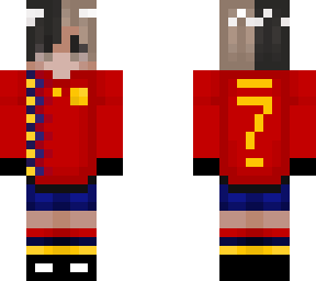 equipacion 2