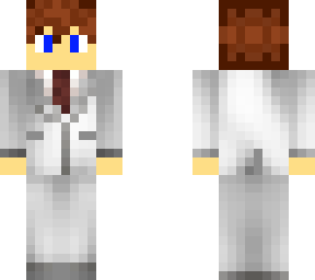 even fancier (fixed(i hope))