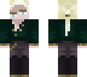 eyeball elf