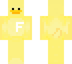 f8iith