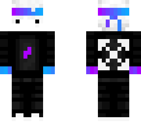 factionleader