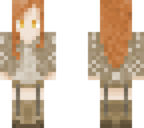 fawn