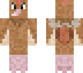 fearow