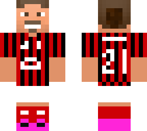 final version