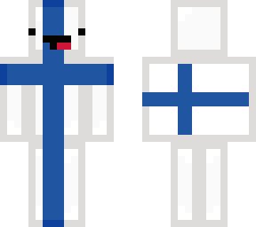 finnish skeppy