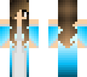 fix