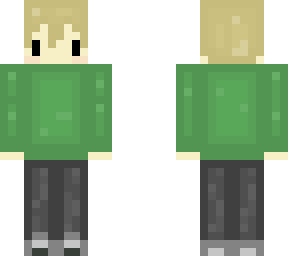fixed arthur