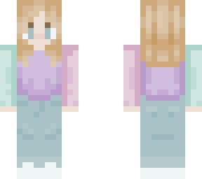 fixed my skin 3.0